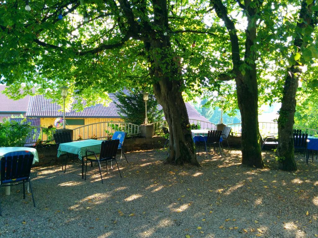 Pörtschach am Wörthersee Ferienwohnungen Fiala-Koefer מראה חיצוני תמונה